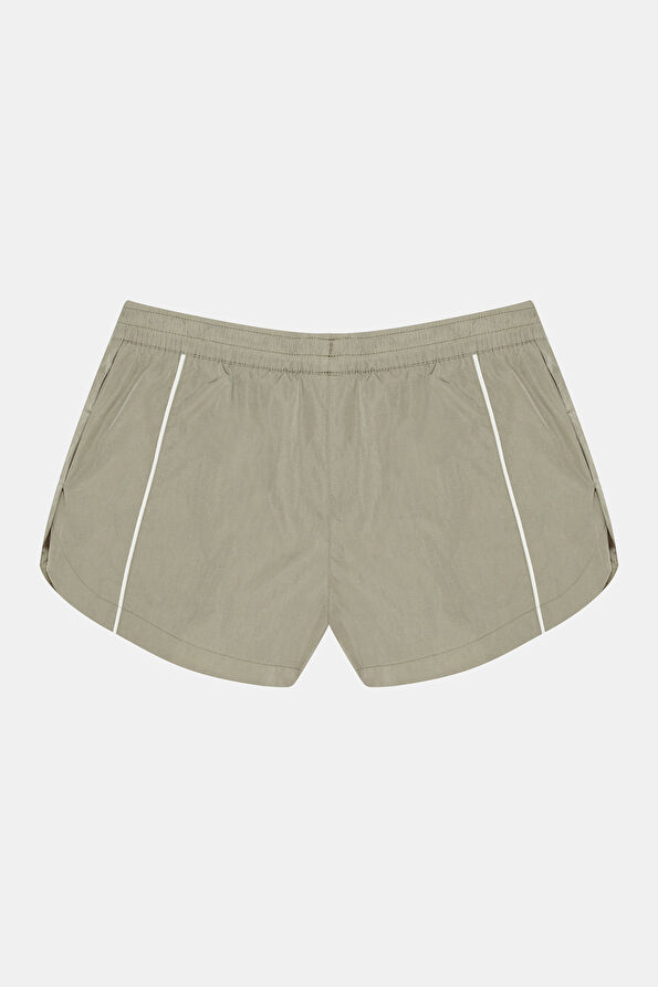 Vakkorama2 Vakkorama2