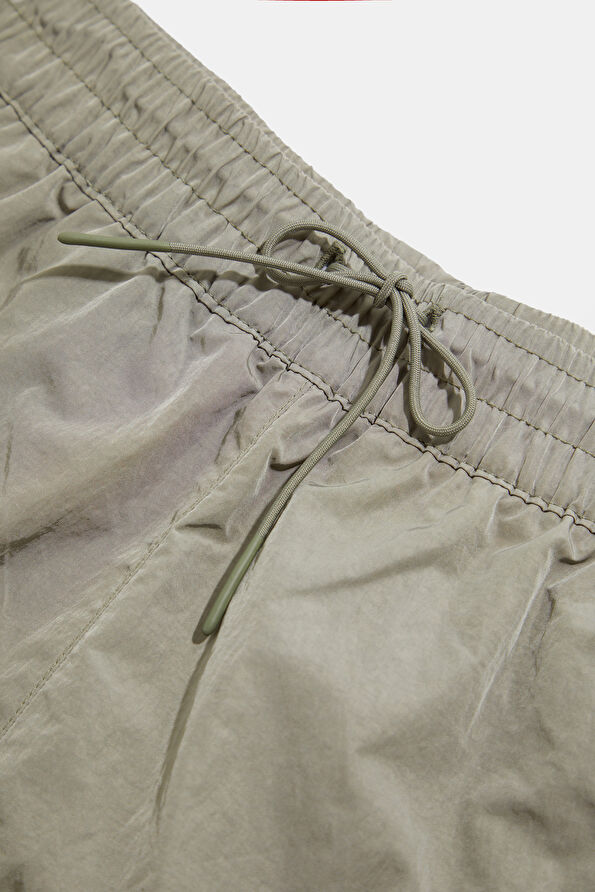 Vakkorama3 Vakkorama3