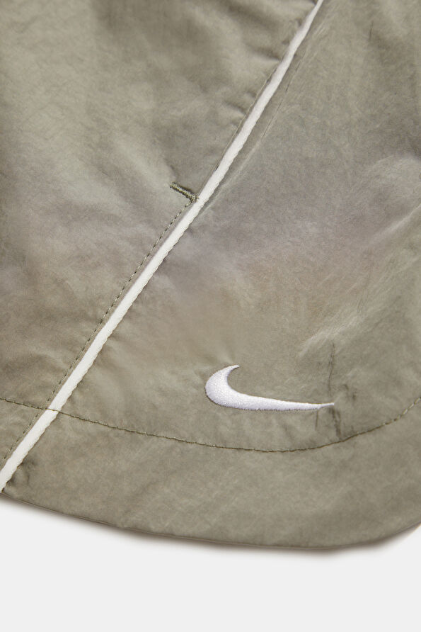 Vakkorama4 Vakkorama4