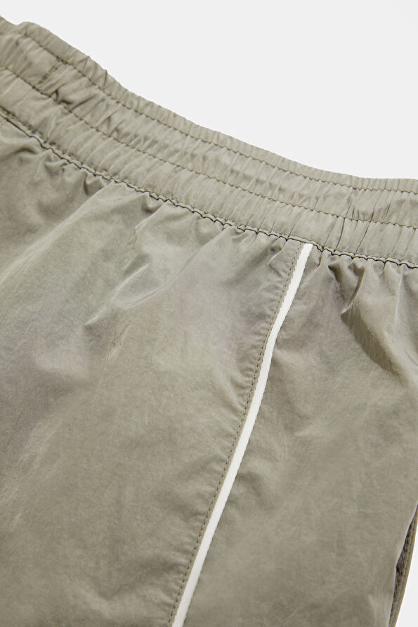 Vakkorama5 Vakkorama5