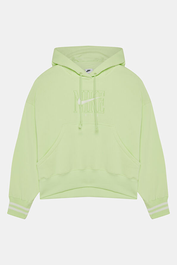 Vakkorama1 Vakkorama1