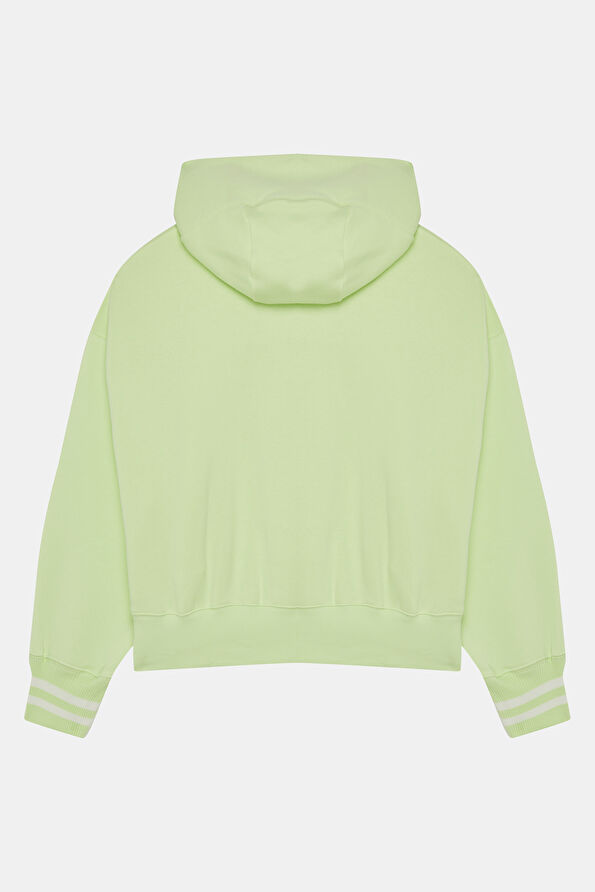 Vakkorama2 Vakkorama2