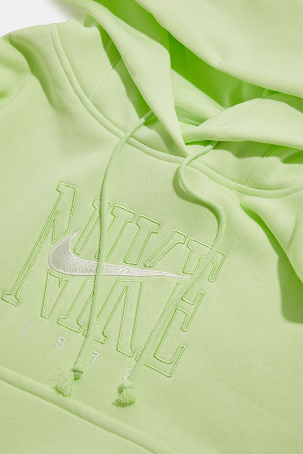 Vakkorama3 Vakkorama3