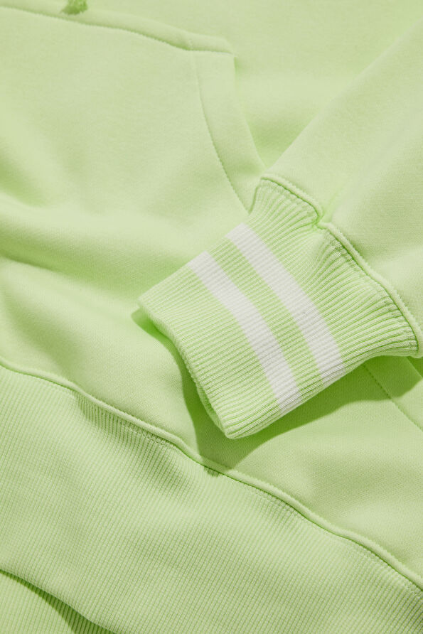 Vakkorama4 Vakkorama4