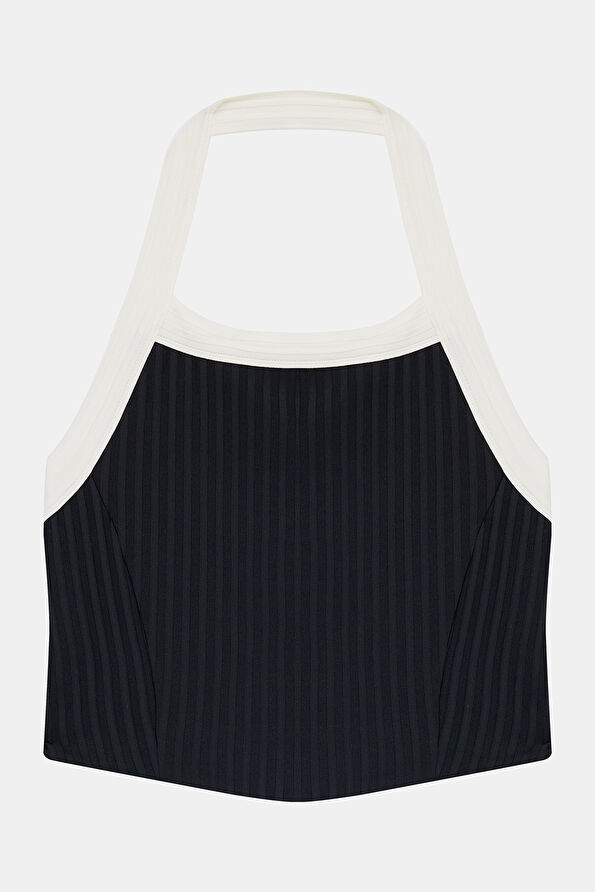 Vakkorama1 Vakkorama1