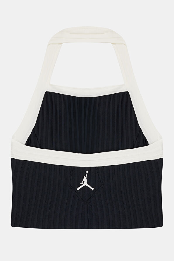 Vakkorama2 Vakkorama2