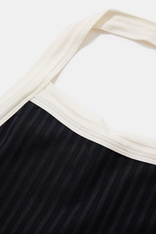 Vakkorama3 Vakkorama3