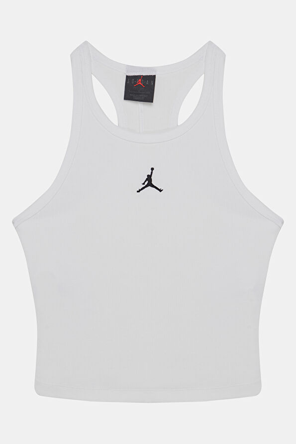 Vakkorama1 Vakkorama1