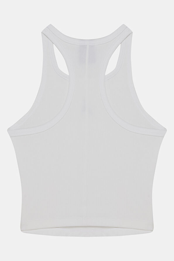 Vakkorama2 Vakkorama2