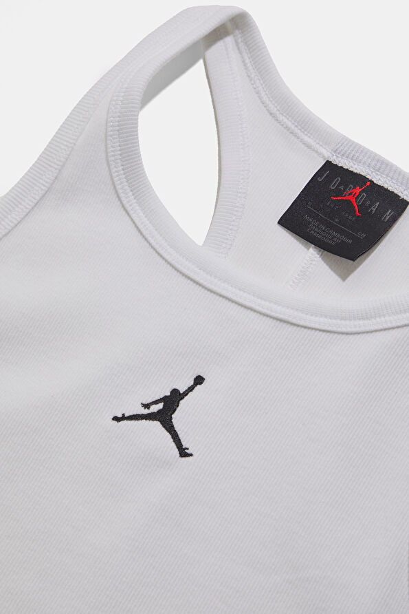 Vakkorama3 Vakkorama3