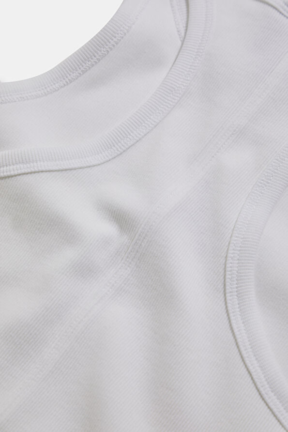 Vakkorama4 Vakkorama4