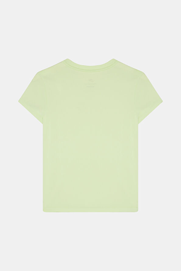 Vakkorama2 Vakkorama2