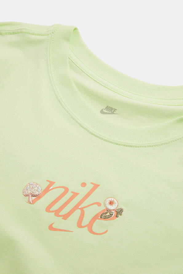 Vakkorama3 Vakkorama3