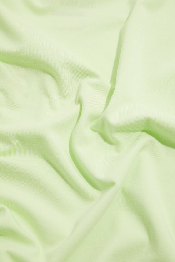 Vakkorama4 Vakkorama4