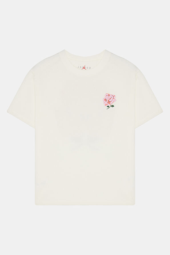 Vakkorama1 Vakkorama1