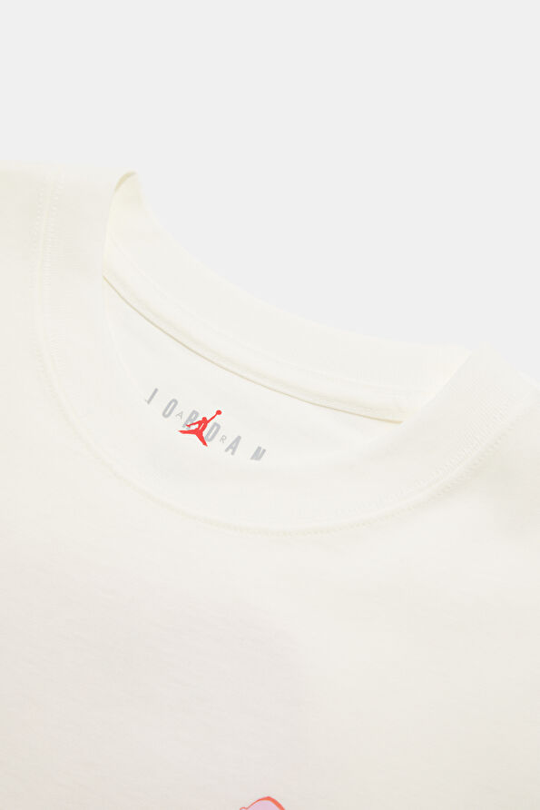 Vakkorama3 Vakkorama3