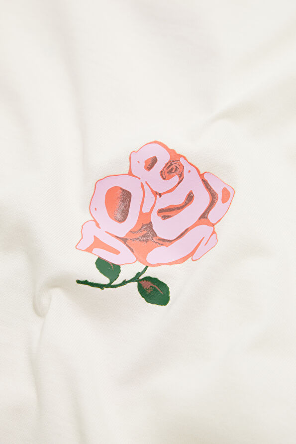 Vakkorama4 Vakkorama4