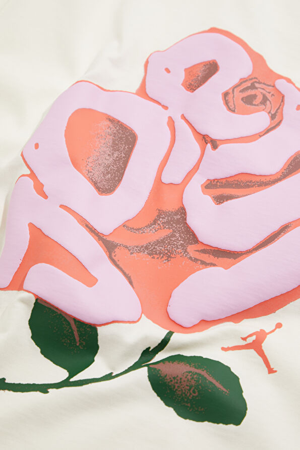 Vakkorama5 Vakkorama5