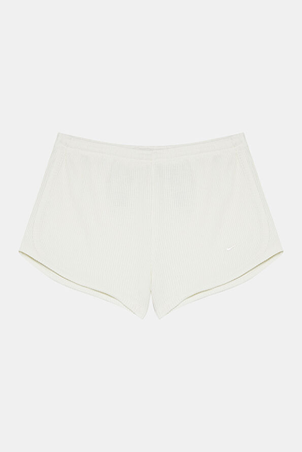 Vakkorama1 Vakkorama1