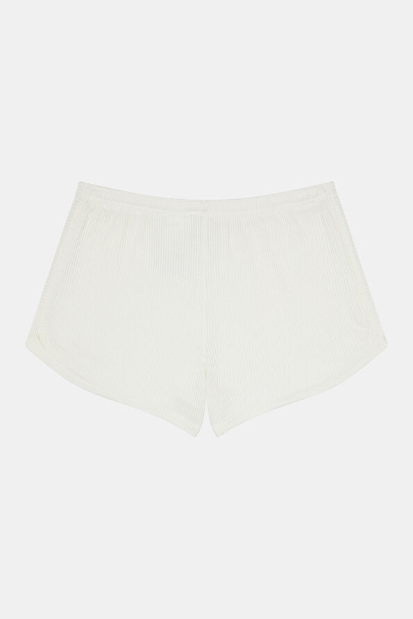 Vakkorama2 Vakkorama2