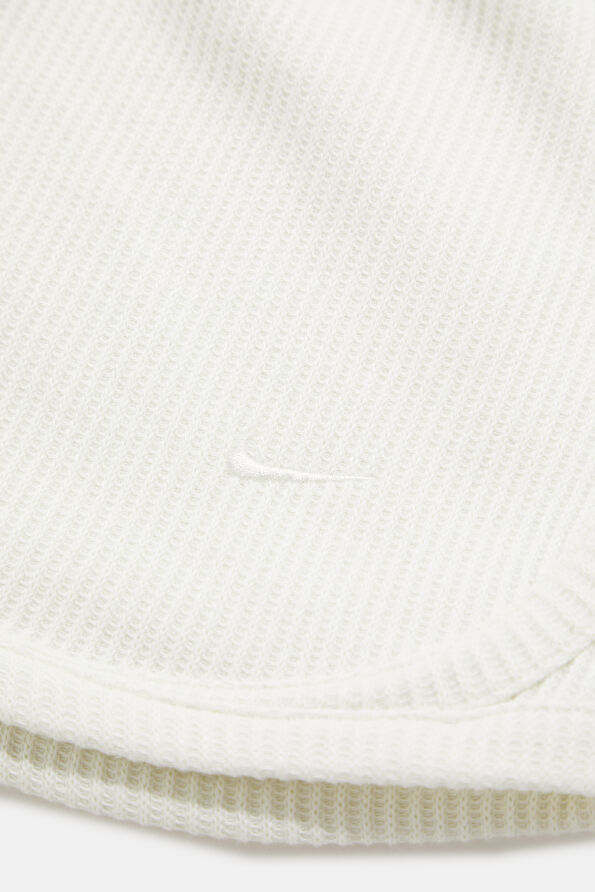 Vakkorama4 Vakkorama4