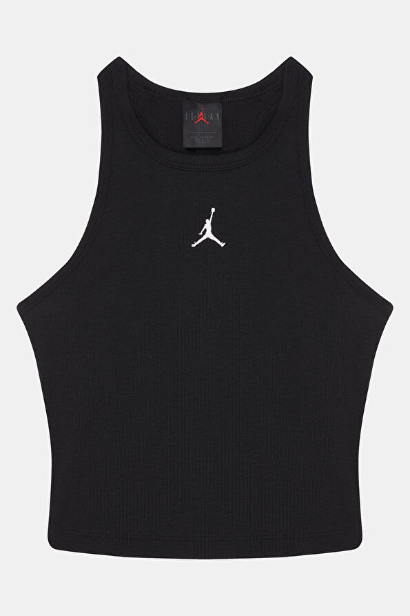 Vakkorama1 Vakkorama1