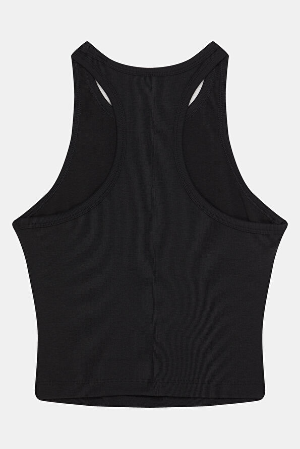 Vakkorama2 Vakkorama2