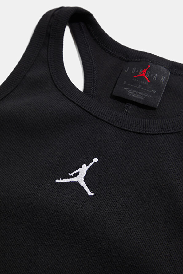 Vakkorama3 Vakkorama3