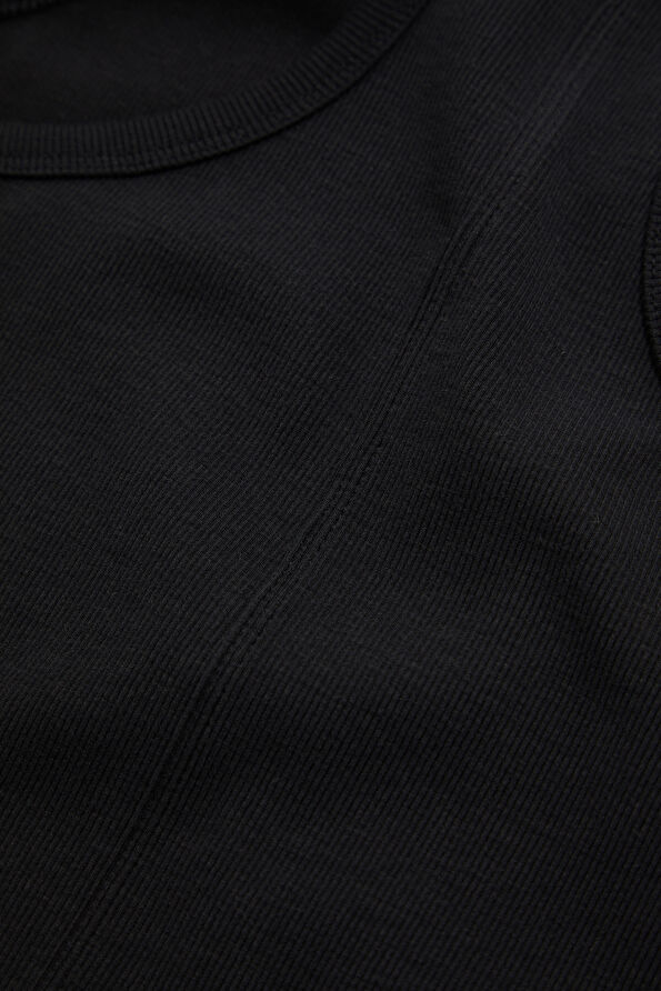 Vakkorama4 Vakkorama4