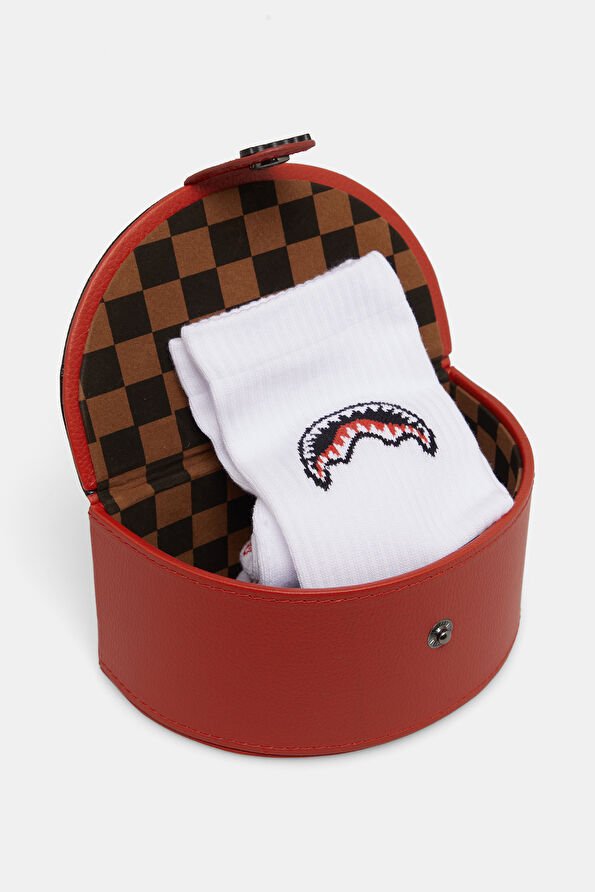 Vakkorama2 Vakkorama2