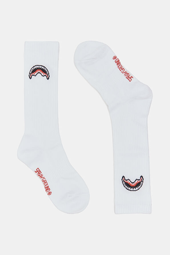 Vakkorama3 Vakkorama3