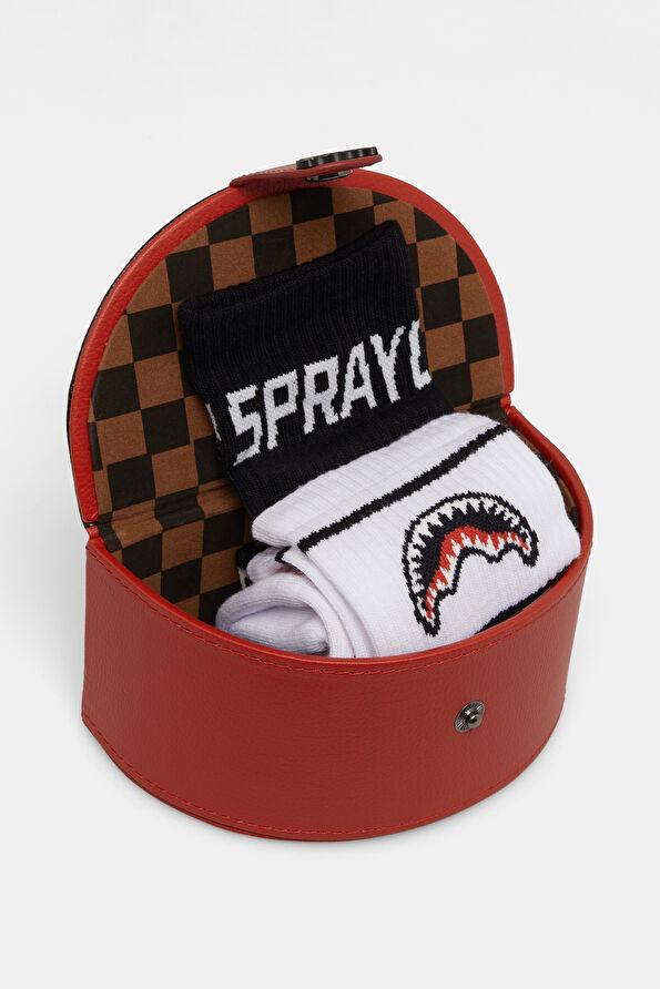 Vakkorama2 Vakkorama2