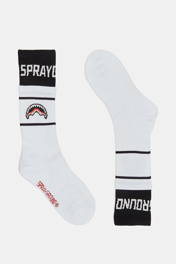 Vakkorama3 Vakkorama3