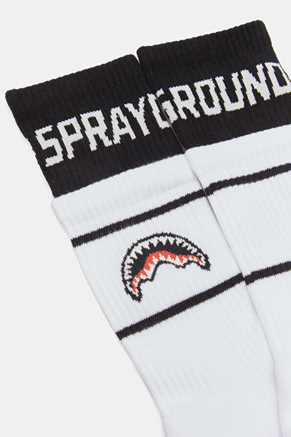 Vakkorama4 Vakkorama4