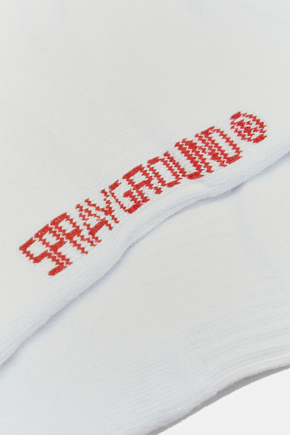 Vakkorama5 Vakkorama5