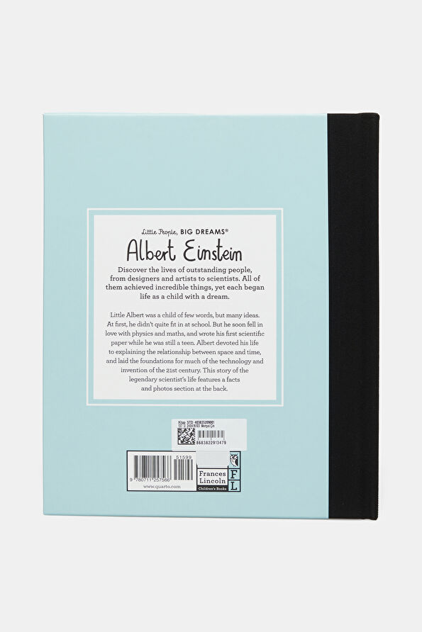 Vakkorama3 Vakkorama3