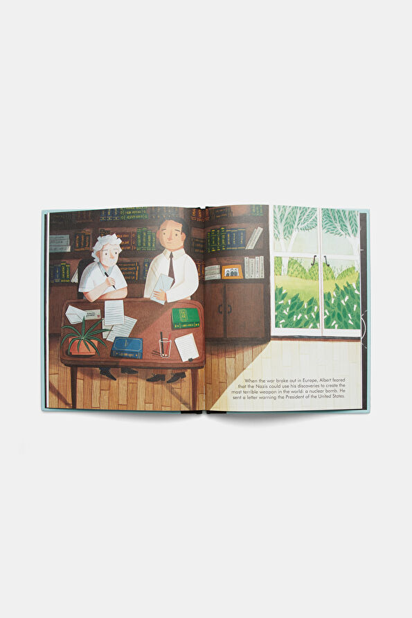 Vakkorama4 Vakkorama4