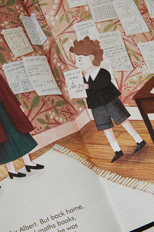 Vakkorama5 Vakkorama5