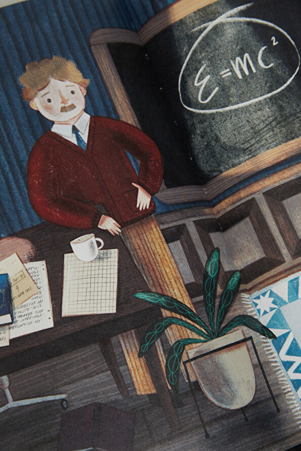 Vakkorama6 Vakkorama6