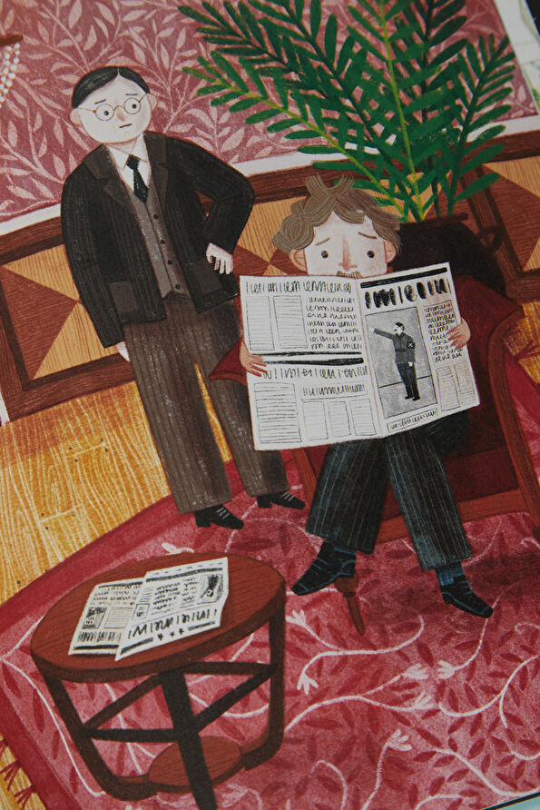 Vakkorama7 Vakkorama7