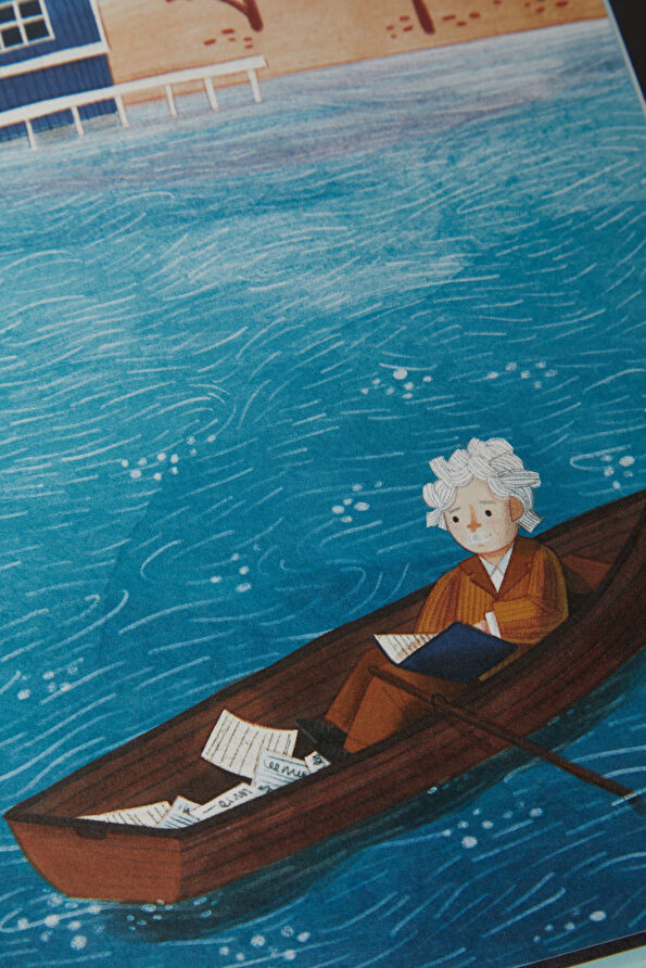 Vakkorama8 Vakkorama8