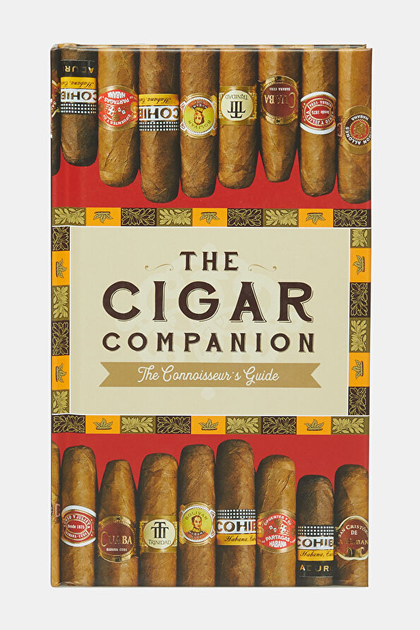 Vakkorama1 Vakkorama1