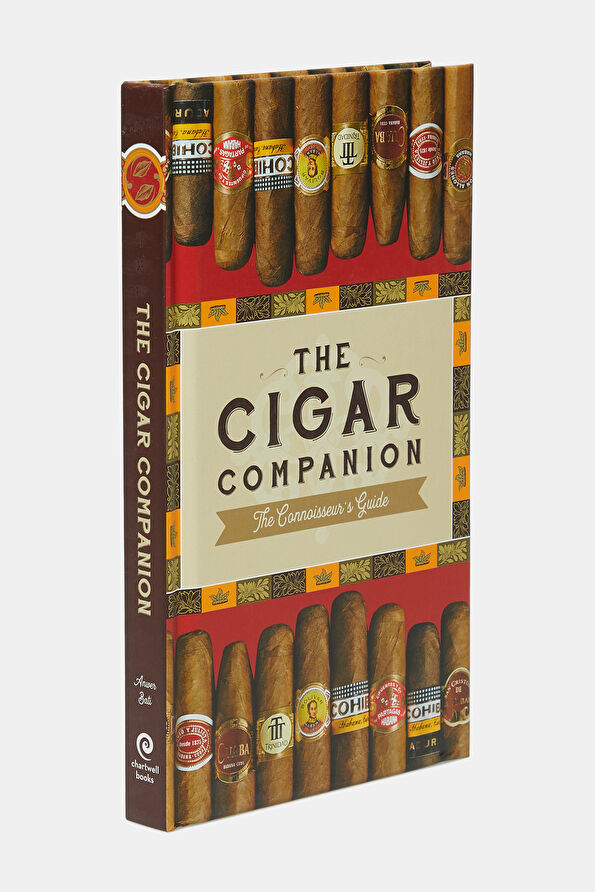 Vakkorama2 Vakkorama2