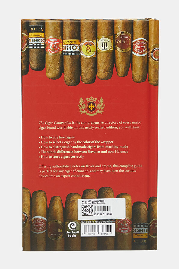 Vakkorama3 Vakkorama3