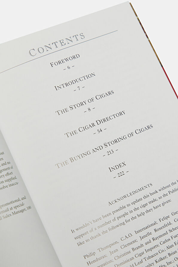 Vakkorama4 Vakkorama4