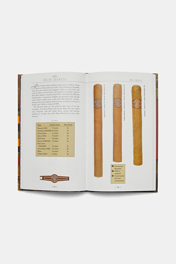 Vakkorama5 Vakkorama5