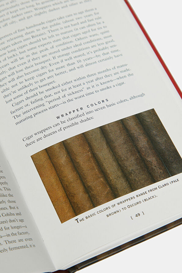 Vakkorama7 Vakkorama7