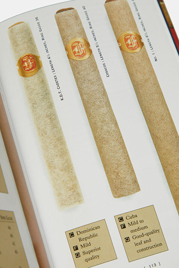 Vakkorama8 Vakkorama8