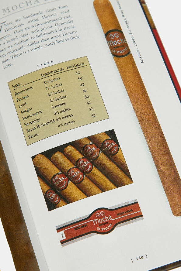 Vakkorama9 Vakkorama9