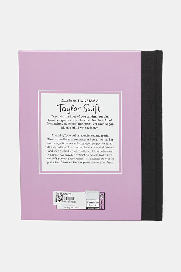 Vakkorama3 Vakkorama3